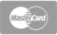 Mastercard Zahlungsmethode